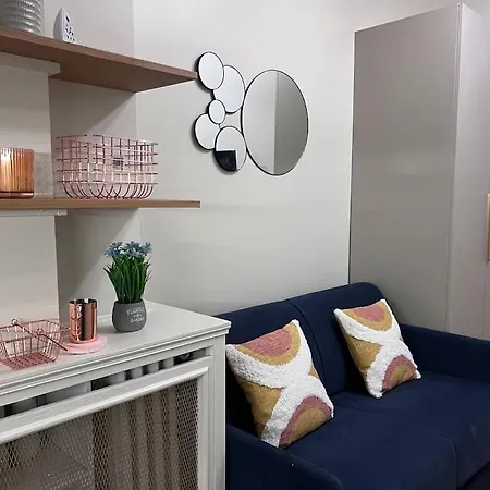 Trocadéro Eiffel Tour - Refurbished Furnished Flat